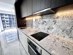 Tembusu Grand (D15), Condominium #563752661